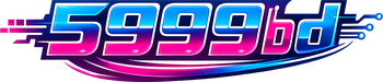 5999bd